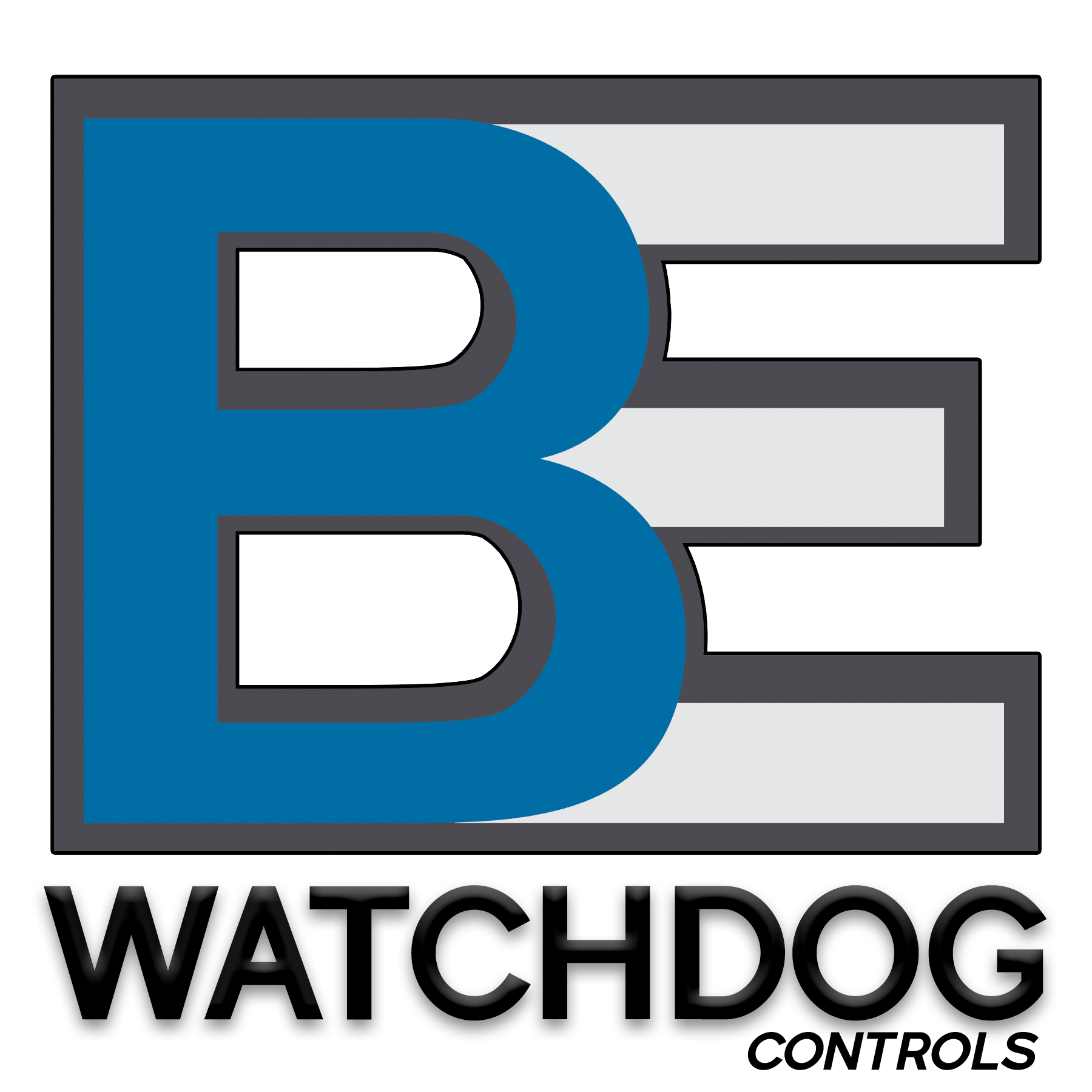 Bambauer Watchdog Controls logo